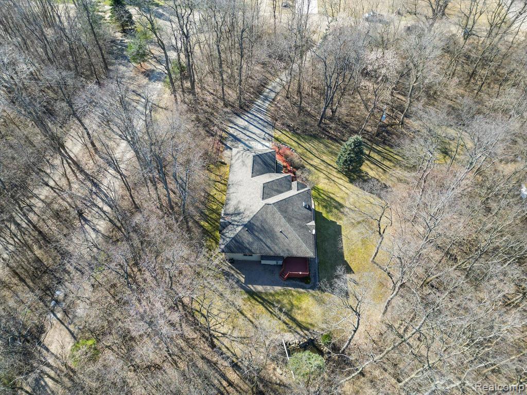4197 Blood Road Metamora, MI 48455 - Photo 31 of 34