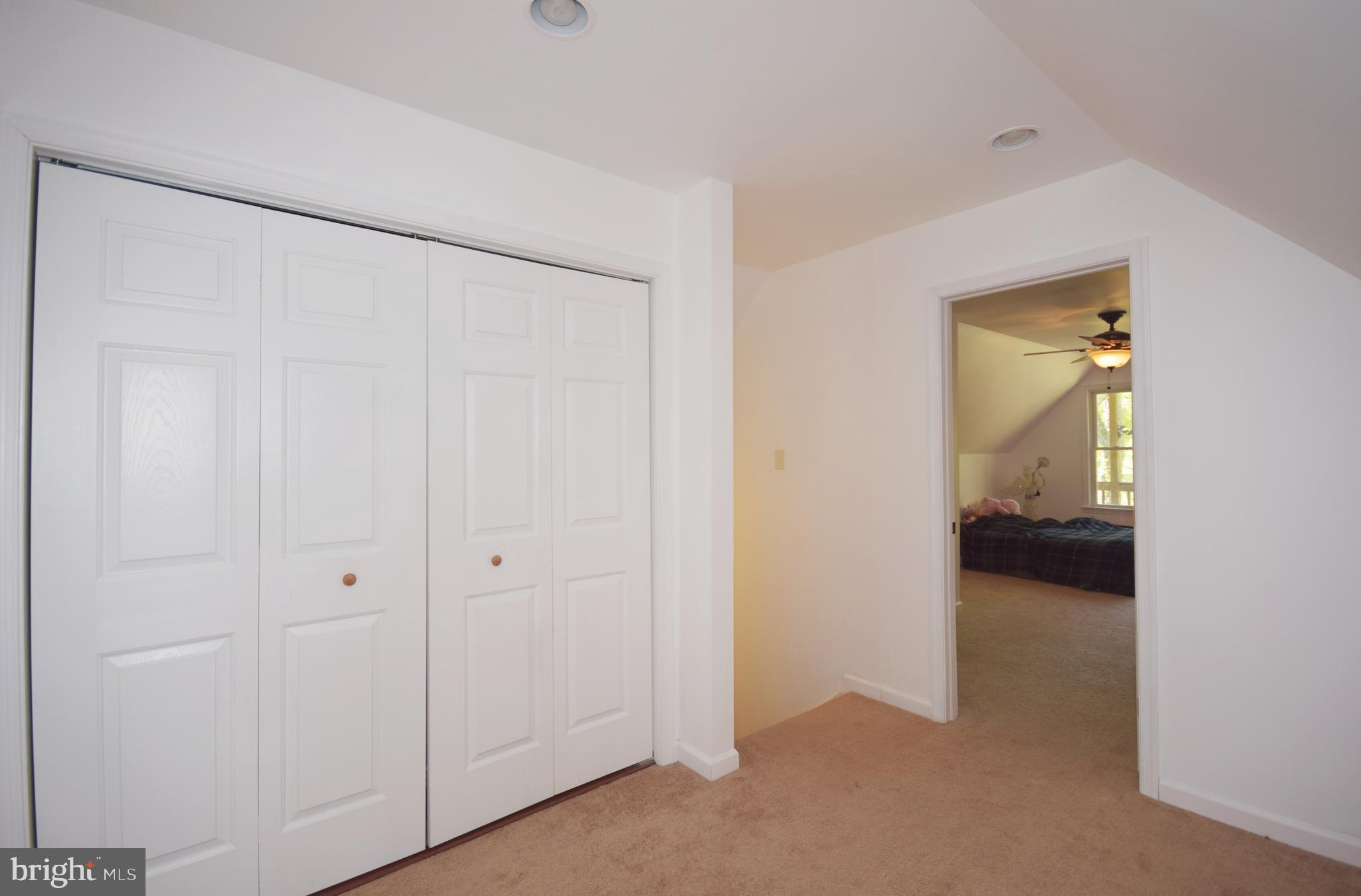 55 Timberline Ridge Road Front Royal, VA 22630 - Photo 26 of 41 Enclosed laundry area
