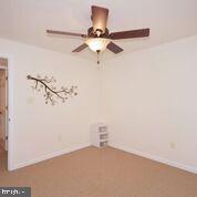 55 Timberline Ridge Road Front Royal, VA 22630 - Photo 34 of 41 Basement den/office/extra bedroom