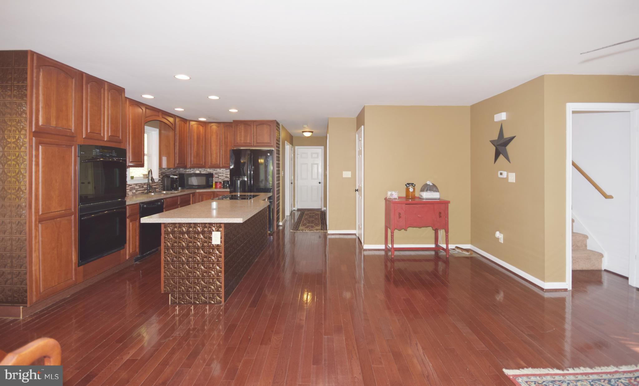 55 Timberline Ridge Road Front Royal, VA 22630 - Photo 6 of 41