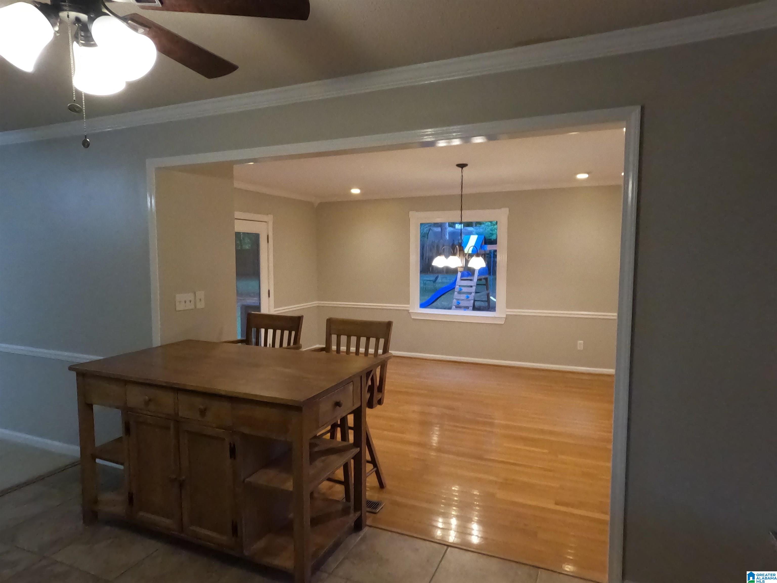 156 Liberty Ridge Road Chelsea, AL 35043 - Photo 6 of 17