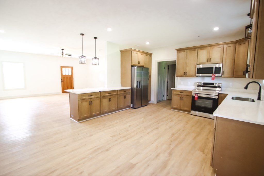 1843 Three Is Road Walling, TN 38587 - Photo 8 of 20 Gallery Image 8