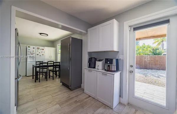 $419,000 | 2950 Northeast 11th Avenue, Pompano Beach, FL 33064