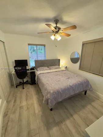 $419,000 | 2950 Northeast 11th Avenue, Pompano Beach, FL 33064