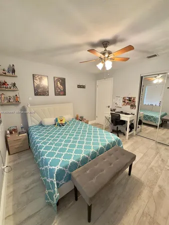 $419,000 | 2950 Northeast 11th Avenue, Pompano Beach, FL 33064