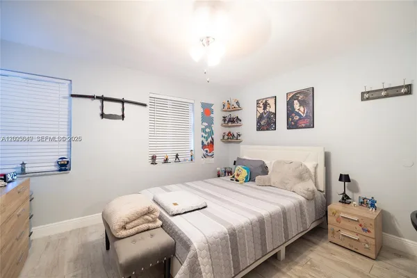 $419,000 | 2950 Northeast 11th Avenue, Pompano Beach, FL 33064