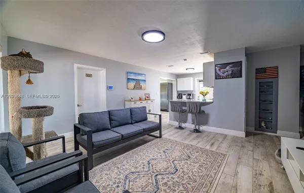 $419,000 | 2950 Northeast 11th Avenue, Pompano Beach, FL 33064