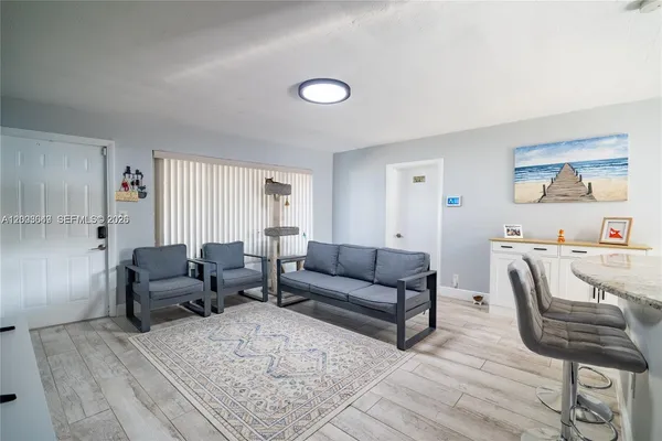 $419,000 | 2950 Northeast 11th Avenue, Pompano Beach, FL 33064