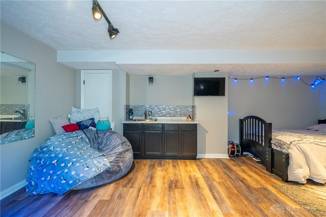 5152 South Tecumseh Road Springfield, OH 45502 - Photo 45 of 100