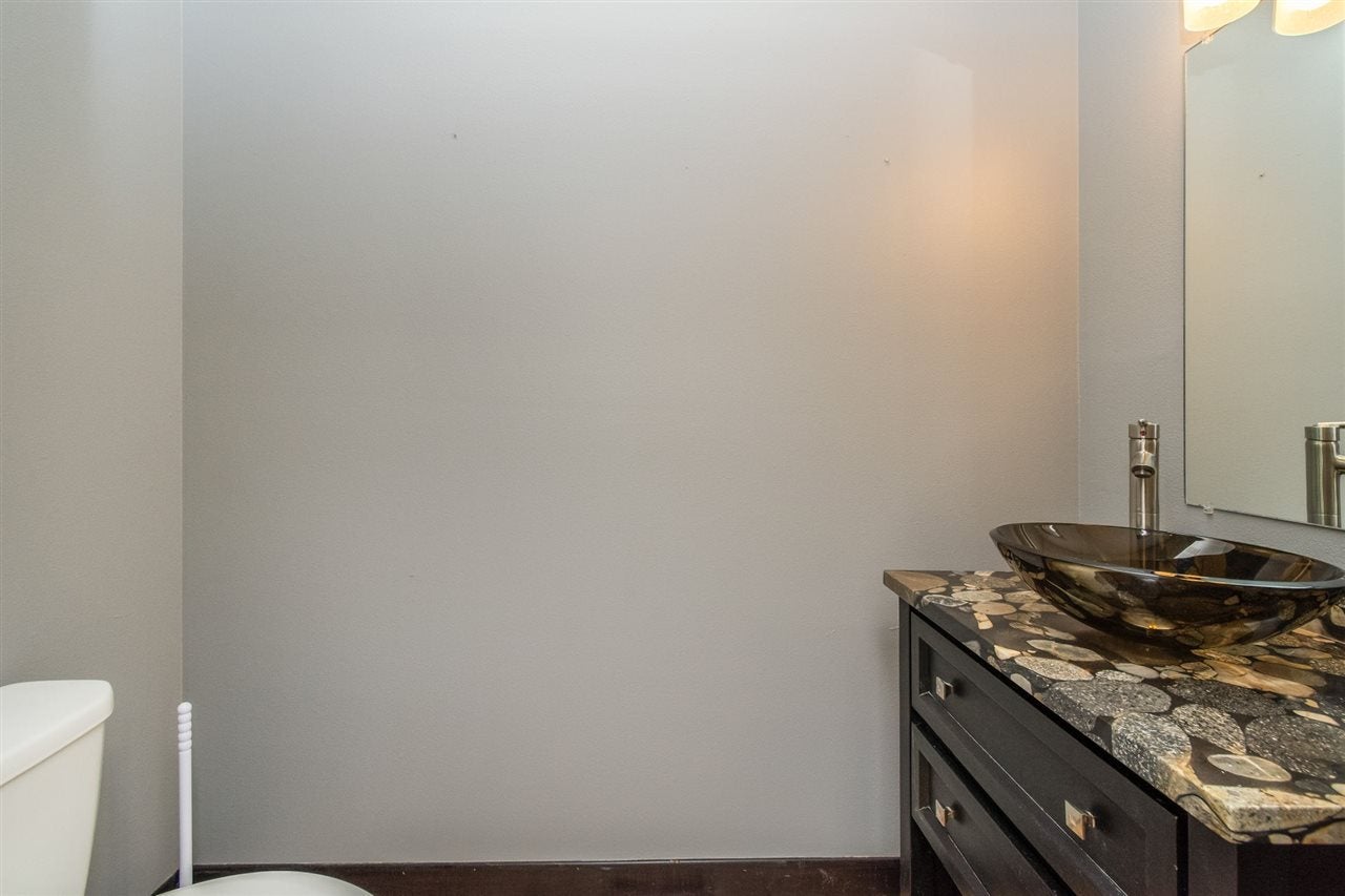 647 Green Ridge Road Lisbon, IA 52253 - Photo 23 of 37 Gallery Image 23