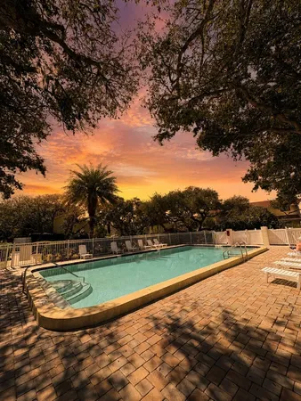 $414,000 | 3960 A1A South, Unit 706, St. Augustine, FL 32080