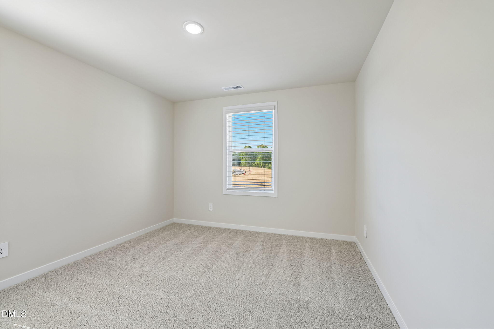 563 Hunter Way Clayton, NC 27520 - Photo 32 of 39 29 - Secondary Bed