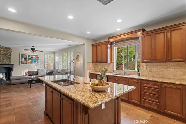 $1,900,000 | 1858 West Meadowbrook Drive, Santa Ana, CA 92704
