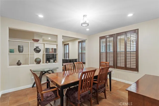 $1,900,000 | 1858 West Meadowbrook Drive, Santa Ana, CA 92704