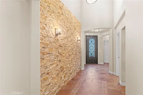 a view of a bathroom