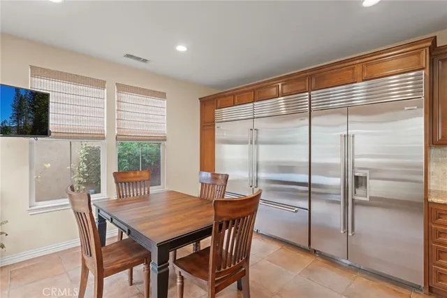 $1,900,000 | 1858 West Meadowbrook Drive, Santa Ana, CA 92704