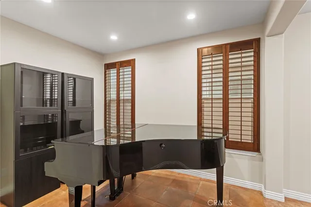 $1,900,000 | 1858 West Meadowbrook Drive, Santa Ana, CA 92704