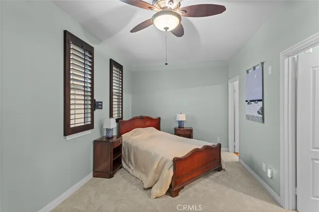 $1,900,000 | 1858 West Meadowbrook Drive, Santa Ana, CA 92704