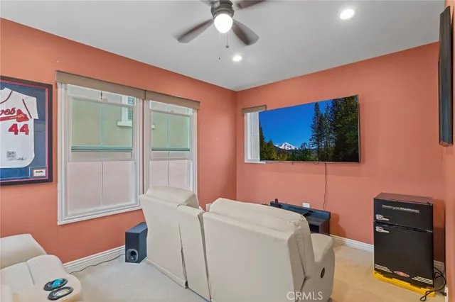 $1,900,000 | 1858 West Meadowbrook Drive, Santa Ana, CA 92704