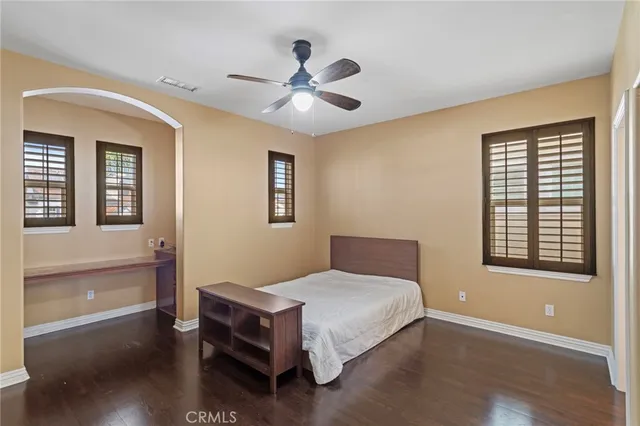 $1,900,000 | 1858 West Meadowbrook Drive, Santa Ana, CA 92704