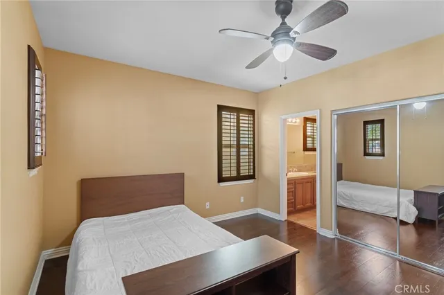 $1,900,000 | 1858 West Meadowbrook Drive, Santa Ana, CA 92704