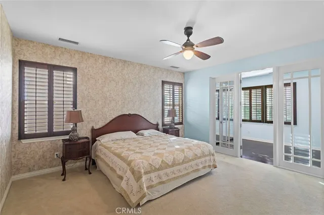 $1,900,000 | 1858 West Meadowbrook Drive, Santa Ana, CA 92704