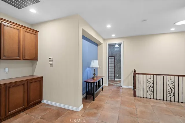 $1,900,000 | 1858 West Meadowbrook Drive, Santa Ana, CA 92704