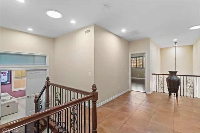 $1,900,000 | 1858 West Meadowbrook Drive, Santa Ana, CA 92704