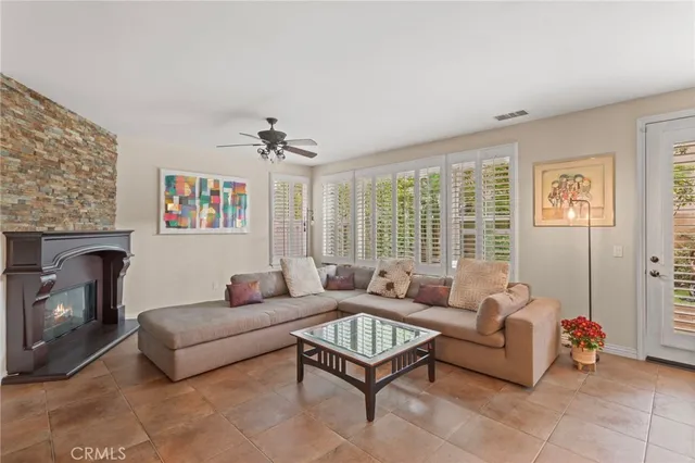 $1,900,000 | 1858 West Meadowbrook Drive, Santa Ana, CA 92704