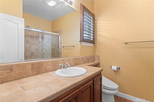 $1,900,000 | 1858 West Meadowbrook Drive, Santa Ana, CA 92704