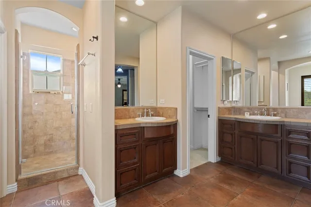 $1,900,000 | 1858 West Meadowbrook Drive, Santa Ana, CA 92704