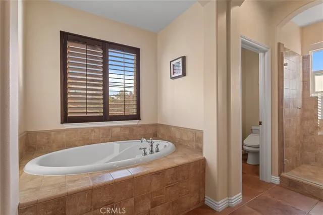 $1,900,000 | 1858 West Meadowbrook Drive, Santa Ana, CA 92704