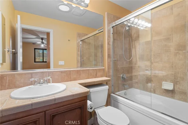 $1,900,000 | 1858 West Meadowbrook Drive, Santa Ana, CA 92704