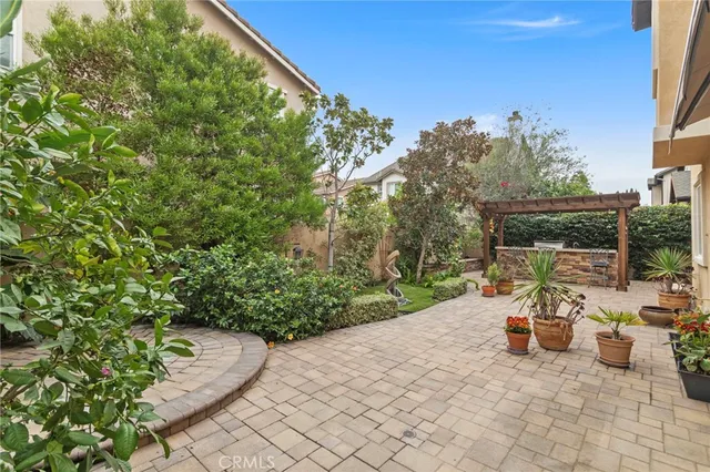 $1,900,000 | 1858 West Meadowbrook Drive, Santa Ana, CA 92704