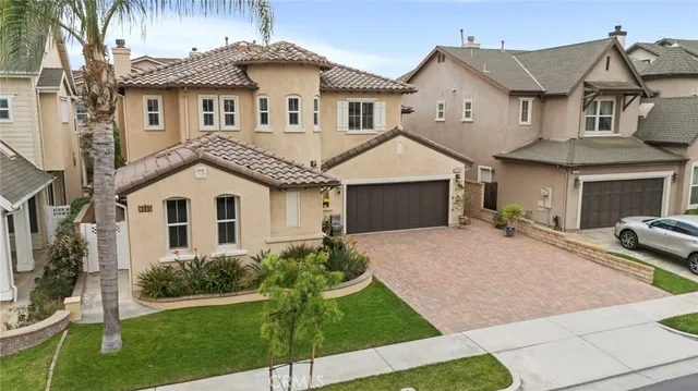 $1,900,000 | 1858 West Meadowbrook Drive, Santa Ana, CA 92704
