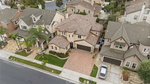 $1,900,000 | 1858 West Meadowbrook Drive, Santa Ana, CA 92704