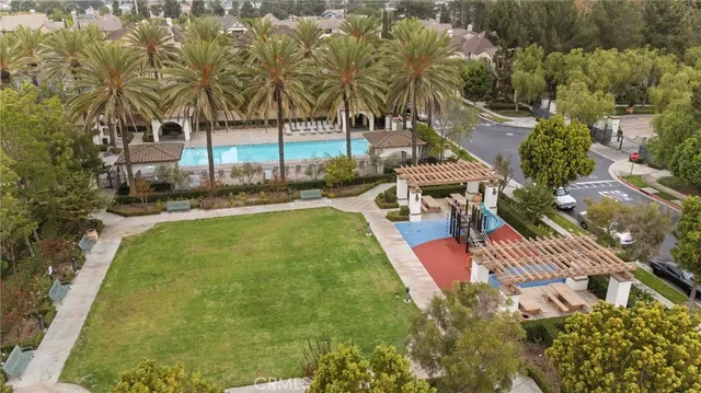 $1,900,000 | 1858 West Meadowbrook Drive, Santa Ana, CA 92704