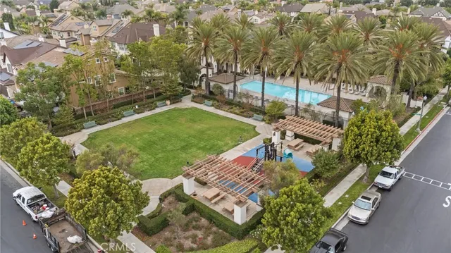 $1,900,000 | 1858 West Meadowbrook Drive, Santa Ana, CA 92704