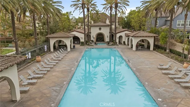 $1,900,000 | 1858 West Meadowbrook Drive, Santa Ana, CA 92704