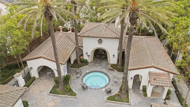 $1,900,000 | 1858 West Meadowbrook Drive, Santa Ana, CA 92704