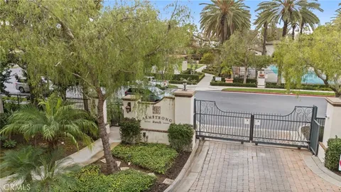 $1,900,000 | 1858 West Meadowbrook Drive, Santa Ana, CA 92704