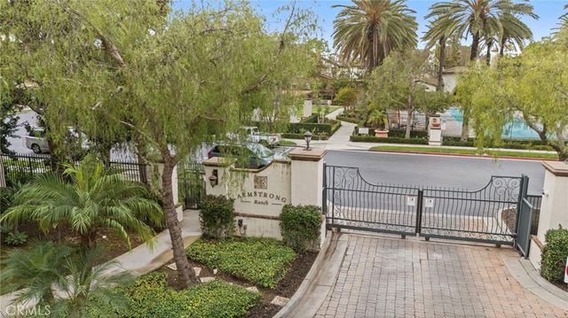 $1,900,000 | 1858 West Meadowbrook Drive, Santa Ana, CA 92704