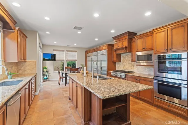 $1,900,000 | 1858 West Meadowbrook Drive, Santa Ana, CA 92704