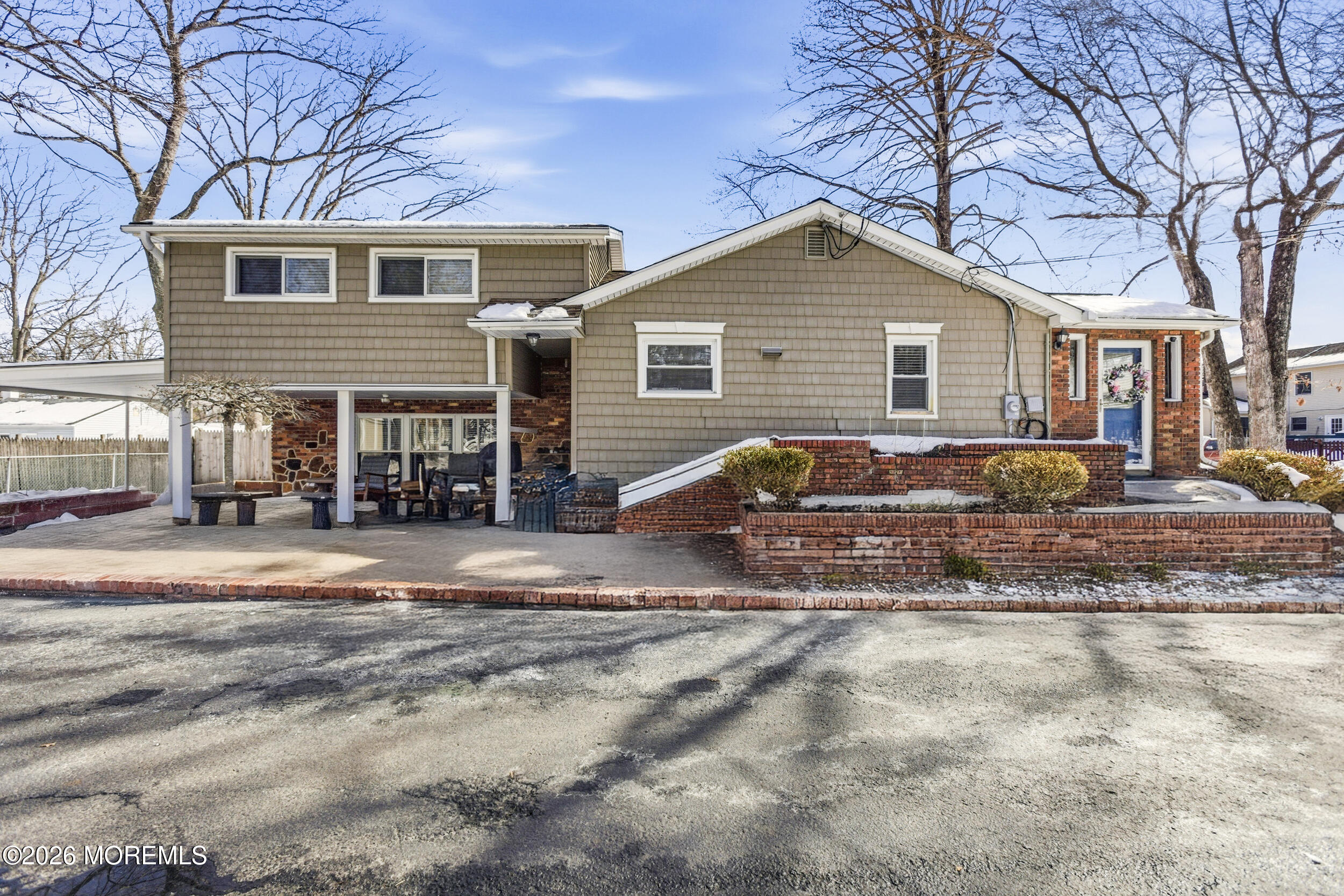 19 Bertan Avenue Howell, NJ 07731 - Photo 1 of 26 HL7A3627