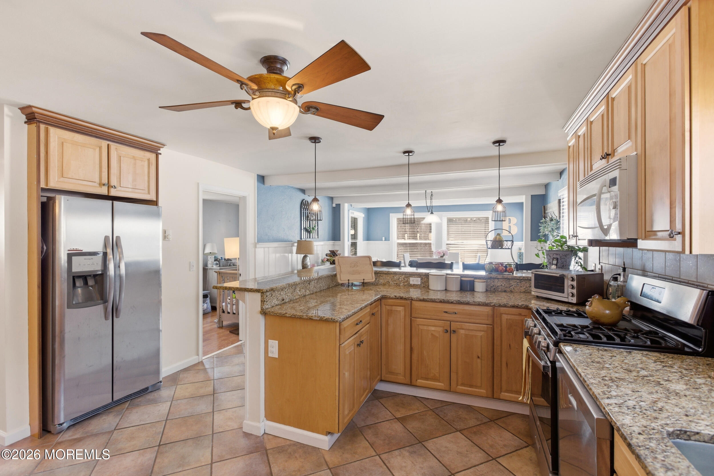 19 Bertan Avenue Howell, NJ 07731 - Photo 11 of 26 HL7A3645