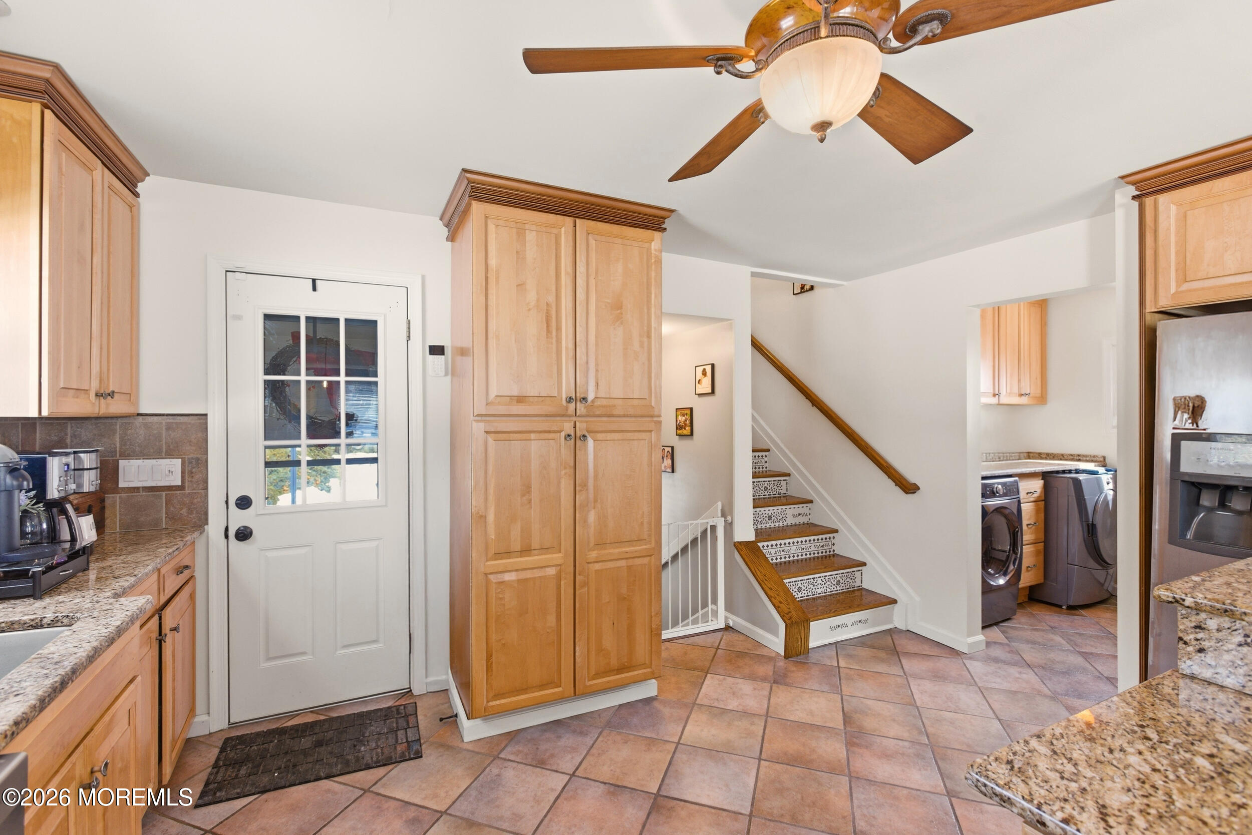 19 Bertan Avenue Howell, NJ 07731 - Photo 12 of 26 HL7A3657