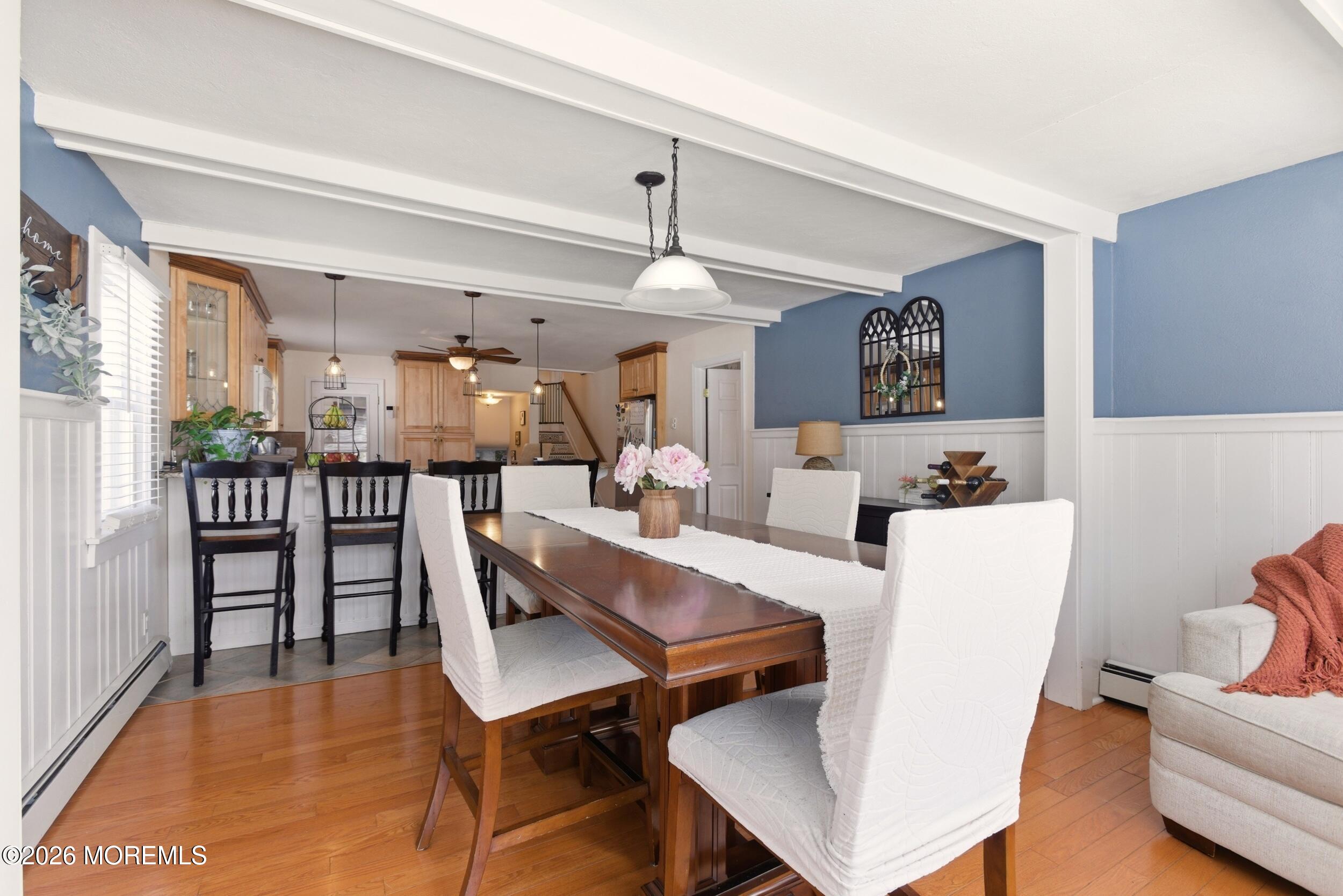 19 Bertan Avenue Howell, NJ 07731 - Photo 14 of 26 HL7A3675