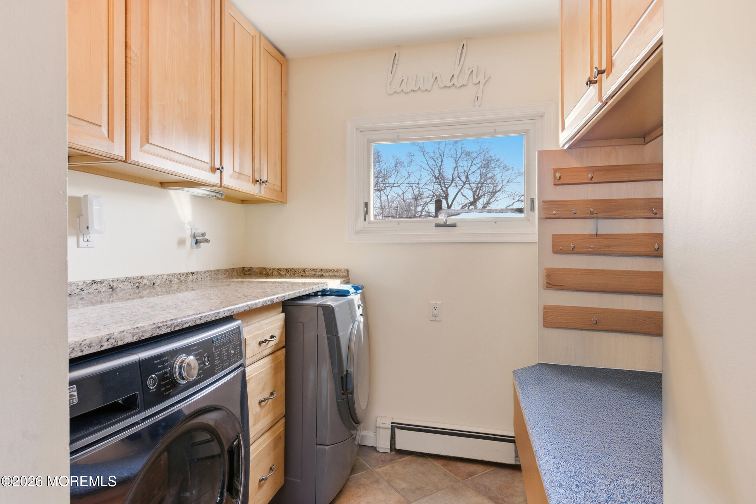 19 Bertan Avenue Howell, NJ 07731 - Photo 15 of 26 HL7A3666