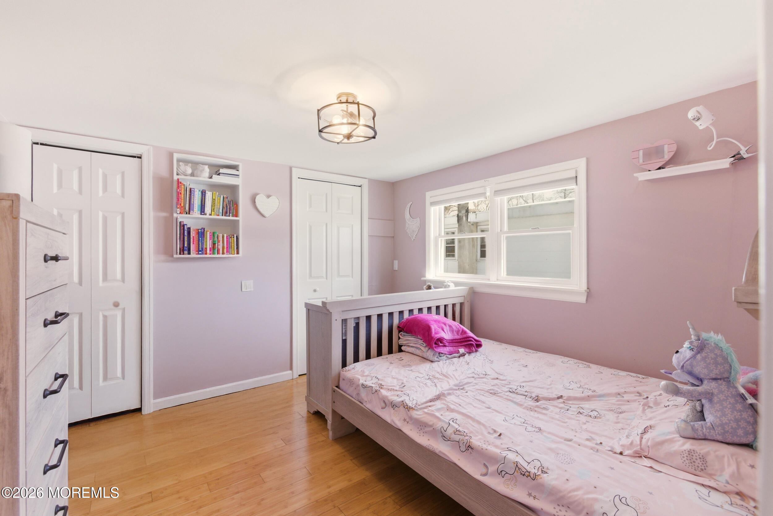 19 Bertan Avenue Howell, NJ 07731 - Photo 19 of 26 HL7A3681