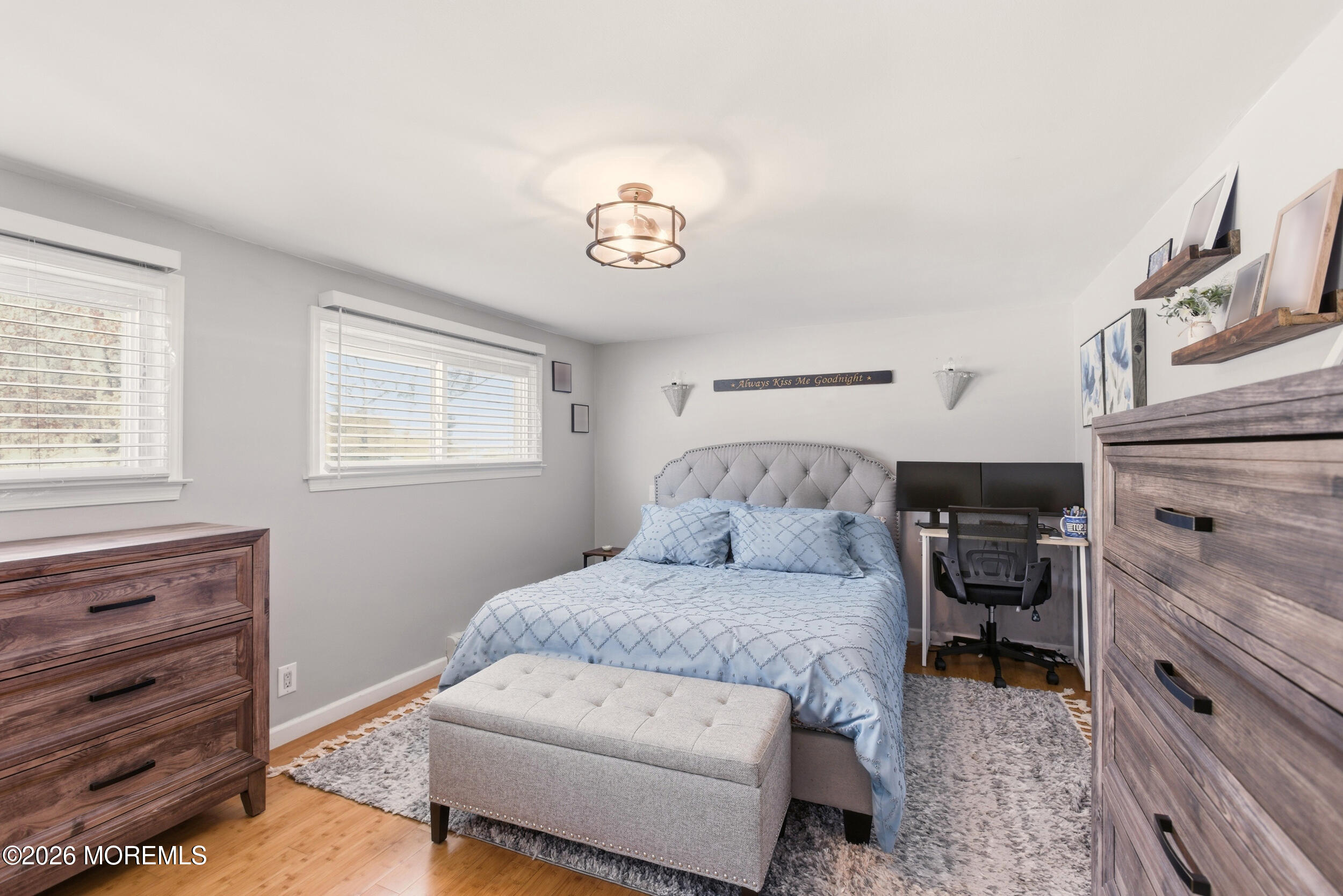 19 Bertan Avenue Howell, NJ 07731 - Photo 20 of 26 HL7A3684